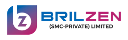 BrilZen